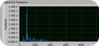 AudioAnalysis.jpg